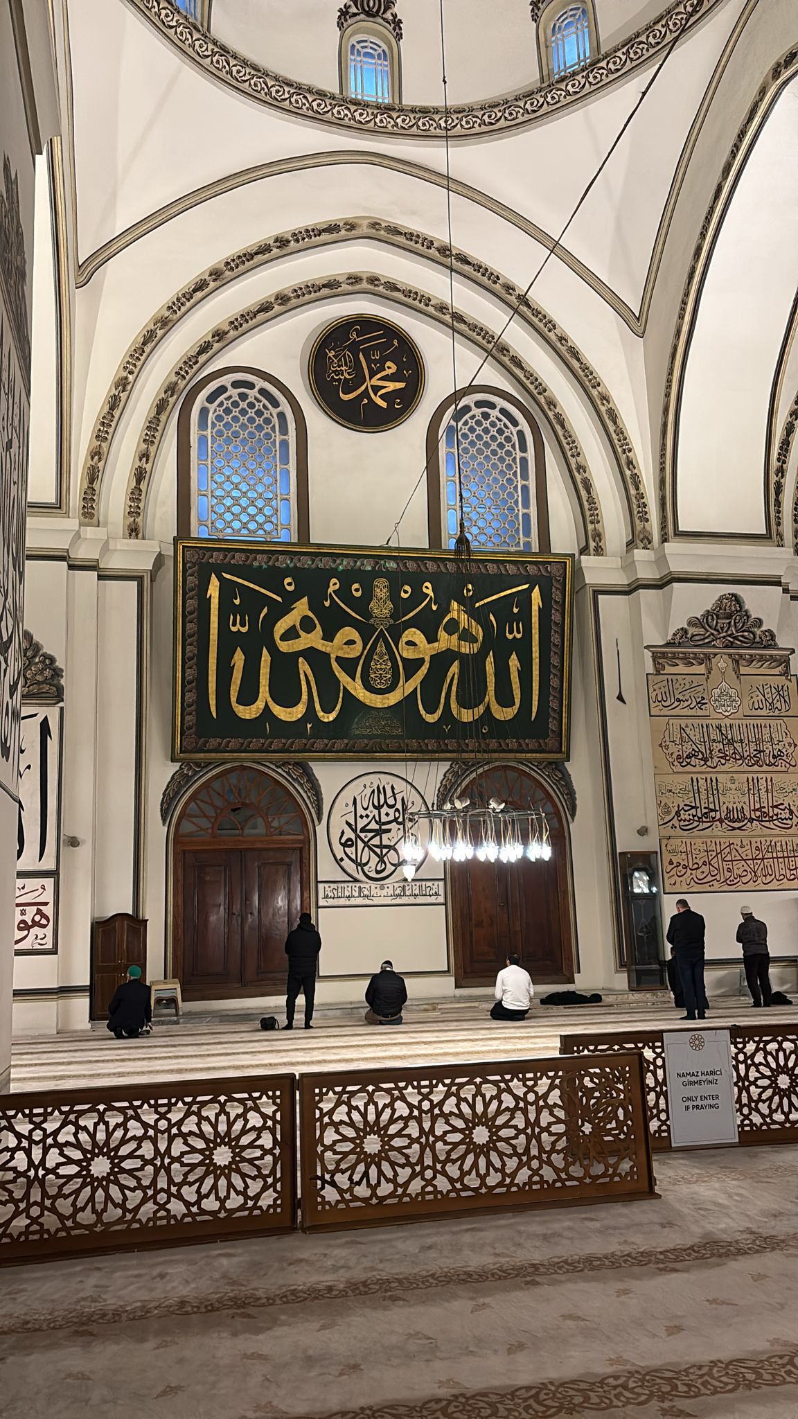 1326d0f0 8cc1 4a19 a154 4f3cd83701d1