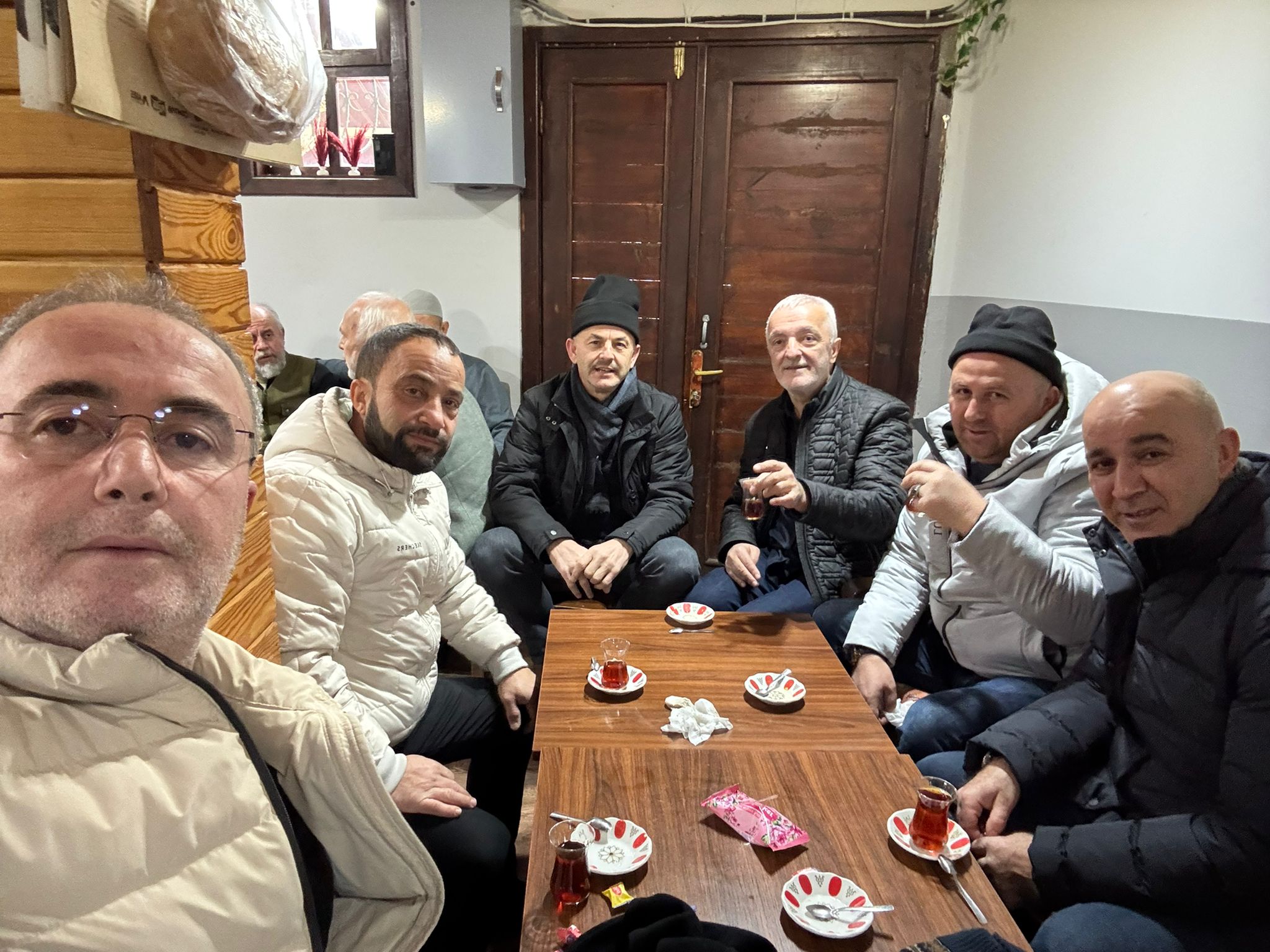 2dbed2c1 d416 482f ad77 81d6a7067deb