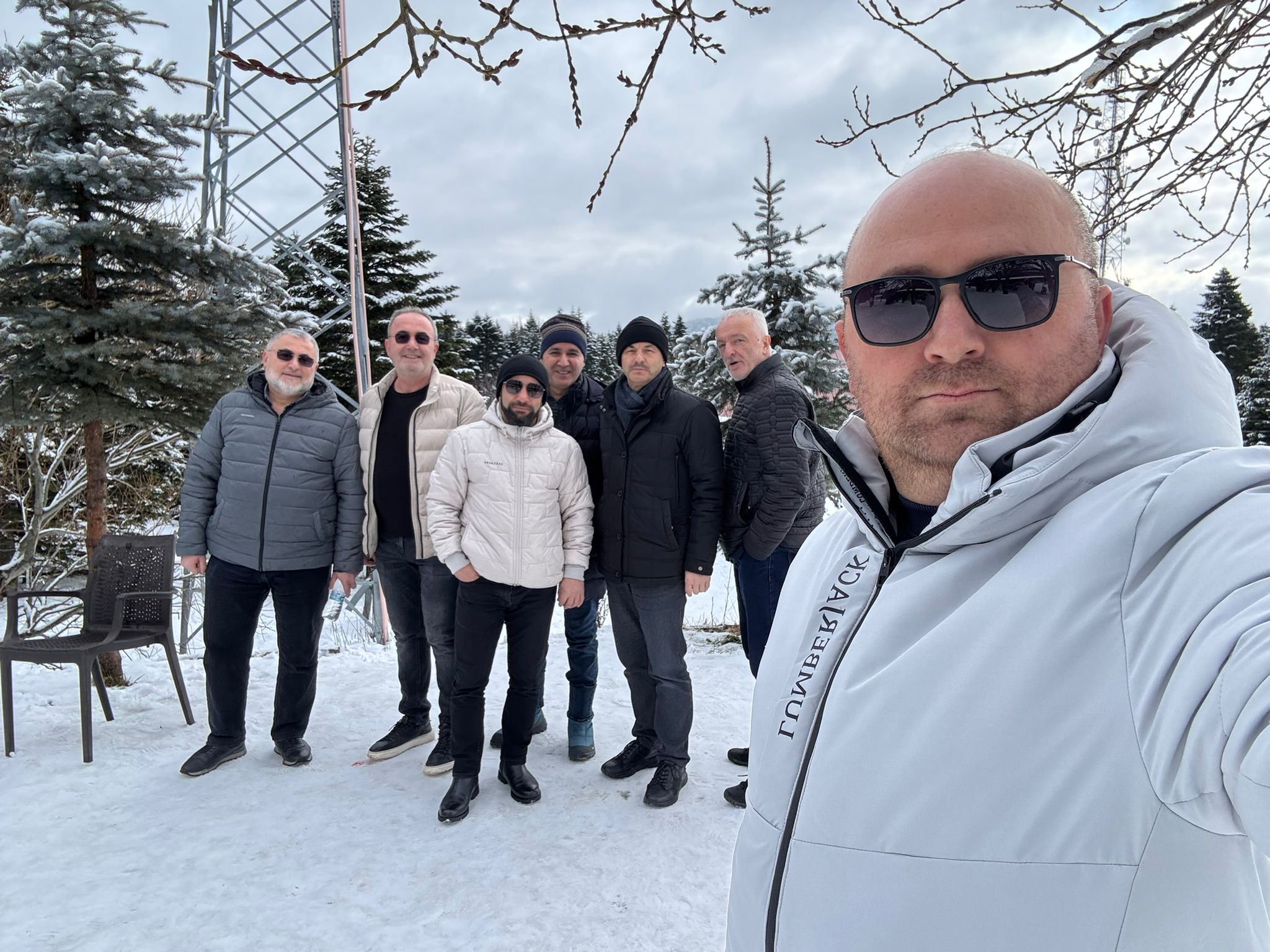 3015e3a4 2fa4 4557 bc74 1df9341a098e