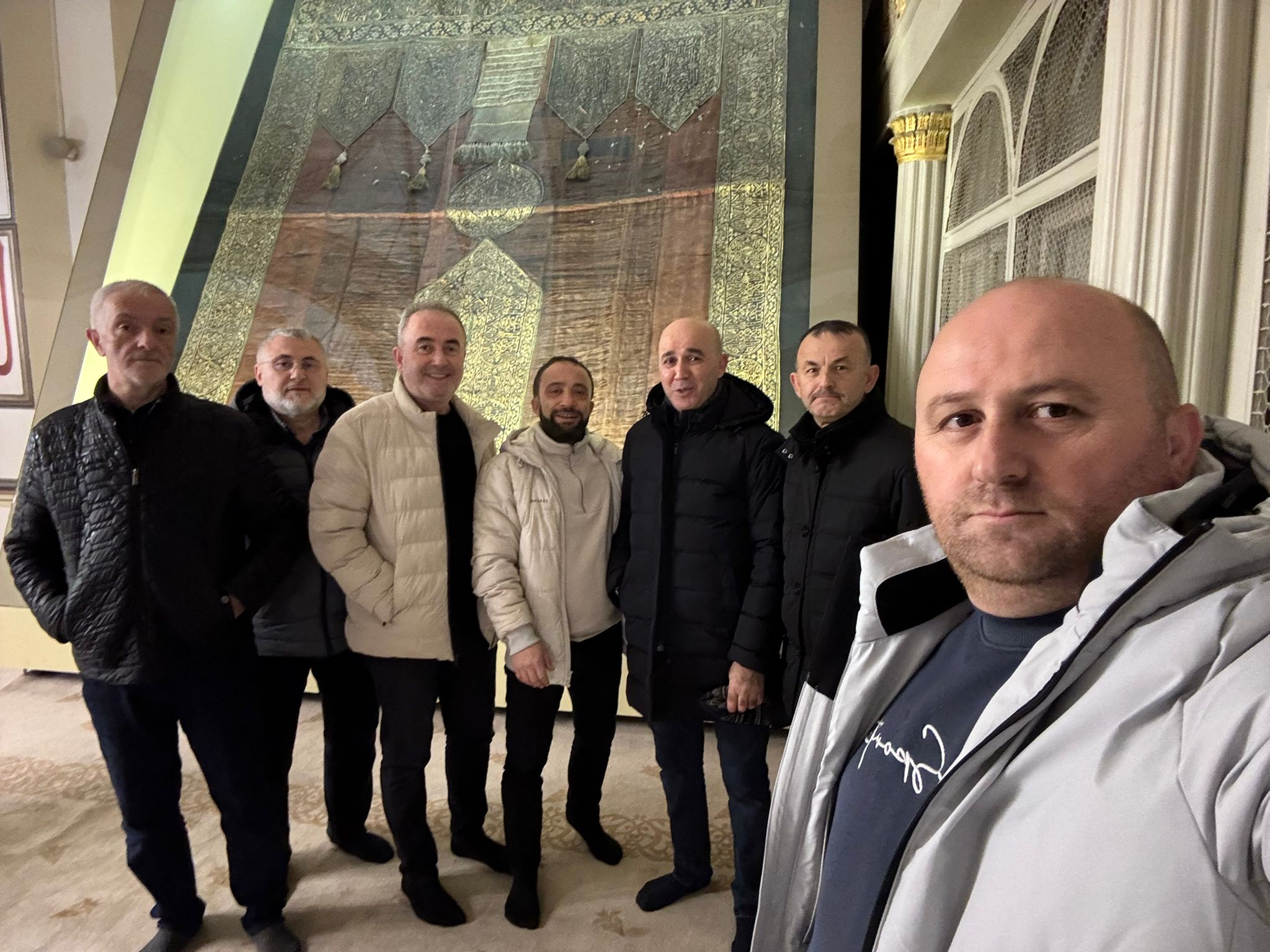 9625beea f2a5 47a4 905b 9e6e202ab8a7